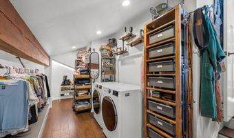 7929 Los Pinos Cir, Carlsbad, CA 92009