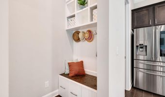 2901 Macintosh Woods Dr, Apex, NC 27502