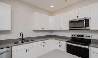 108 S Green St, Argyle, WI 53504