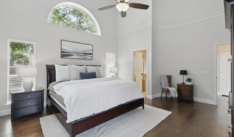 14620 Windsor Ct, Addison, TX 75001