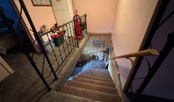 124 Deer Park Ln, Anaconda, MT 59711