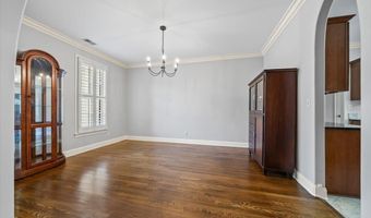 11979 HENNING OAKS Ln, Arlington, TN 38002