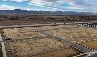 0 CO Highway 56 LOT 6, Berthoud, CO 80513