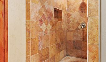 986 N SUNBROOK Cir, Alpine, UT 84004