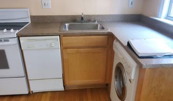 1401 COLUMBIA Rd NW 307, Washington, DC 20009
