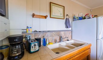 140 W Hawthorne St, Fallbrook, CA 92028