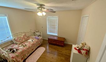 1210 Mixon Ave, Bay Minette, AL 36507