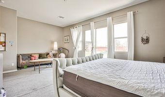 5733 Logan Heights Ct, Las Vegas, NV 89135