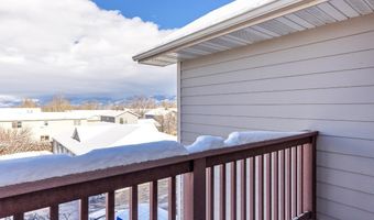 3505 Fallon Bldg D 10, Bozeman, MT 59718