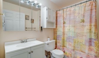 4900 PHOENIX Dr, Cheyenne, WY 82001