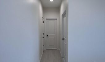 8610 W MONACO Blvd, Arizona City, AZ 85123