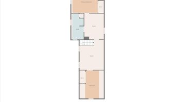 4409 State Route 228, Alpine, NY 14805