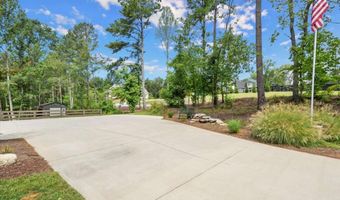 4635 Yellow Crk, Ball Ground, GA 30107