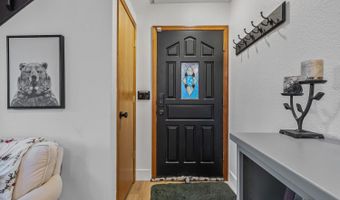 2729 Mokelumne Rd, Arnold, CA 95223