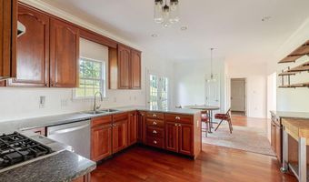 1715 County Road 7, Ancram, NY 12502
