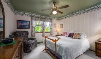 332 S Street W, Amery, WI 54001