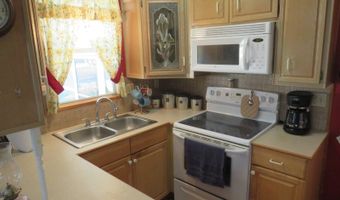 1400 County Rd 17A N 54, Avon Park, FL 33825