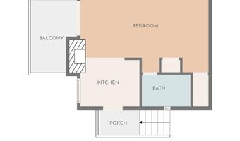 102 Hemlock Hill Dr Unit C, Banner Elk, NC 28604