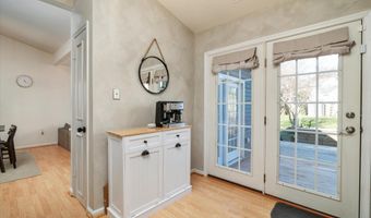 926 YACHTSMAN Way, Annapolis, MD 21403