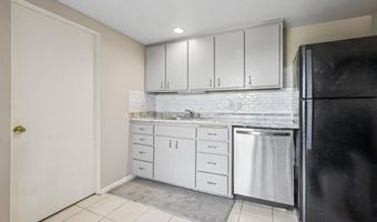 3016 Alta Vista Dr, Fallbrook, CA 92028