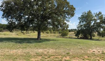 330 Rolling Ranch Blvd, Alvord, TX 76225