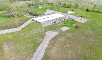 3627 ROAD D, Allen, KS 66833