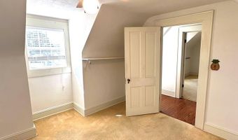 217 NC Hwy 561 E, Ahoskie, NC 27910