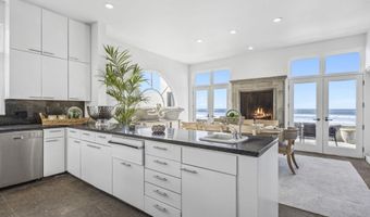 1716 Ocean Front, Del Mar, CA 92014