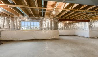 1014 Dr. John Burkey, Algonquin, IL 60102