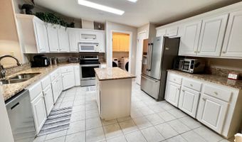 2692 NE Hwy 70 789, Arcadia, FL 34266
