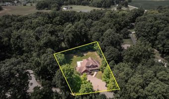 2850 Lee Marie Dr, Adrian, MI 49221