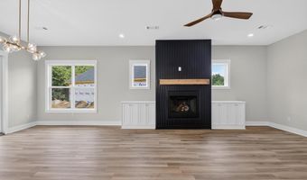 8009 Creek Rock, Alexander, AR 72002