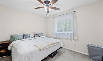 656 Rockwood Dr, Arnold, MO 63010