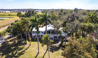 19481 S Riv, Alva, FL 33920