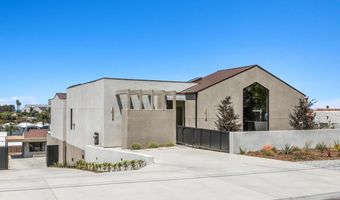 147 S Rios, Solana Beach, CA 92075