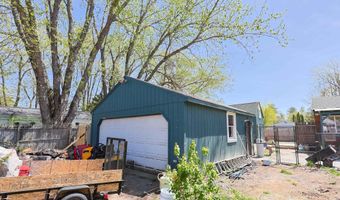 26 Evelyn Ave, Raymond, NH 03077