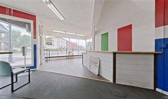 801 Varick St, Utica, NY 13502