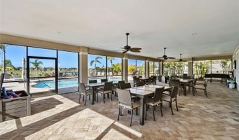 8139 SW SAND CRANE Cir, Arcadia, FL 34269