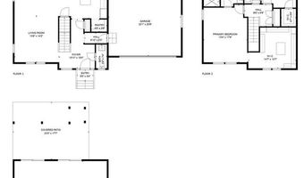 243 Simmonsville Ave, Johnston, RI 02919