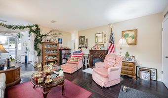 3839 Vista Campana S 70, Oceanside, CA 92057