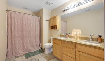 15300 Flower Way, Apple Valley, MN 55124