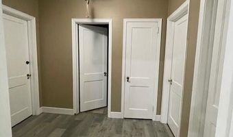 3511 Archdale Rd, Archdale, NC 27263