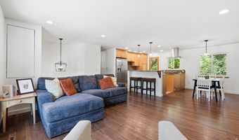 3600 Cloverleaf Dr, Boulder, CO 80304