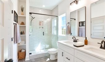 3110 BOTTLE Way, Auburn, AL 36830