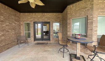 1622 Red Oak Ln, Andrews, TX 79714