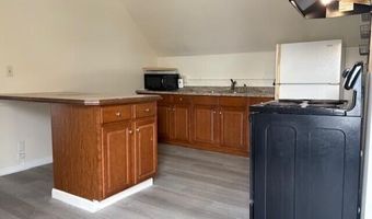 23 George St, Bangor, ME 04401