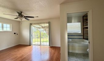 17228 China Gulch Dr, Anderson, CA 96007