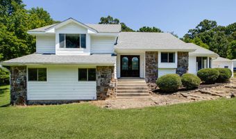 7410 S SHADOWLAWN, Bartlett, TN 38002