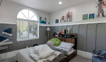 1927 N 450 W, Centerville, UT 84014