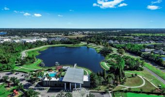 6364 ROADSTEAD Ct, Apollo Beach, FL 33572